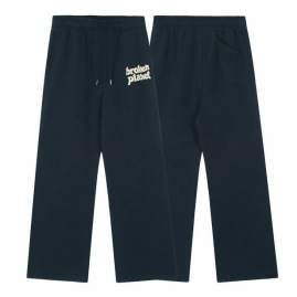 Picture of Broken Planet Pants Long _SKUBrokenPlanetS-XLhdtx72914209